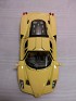 1:24 Maisto Ferrari Enzo  Yellow. Uploaded by Lambo Reyes